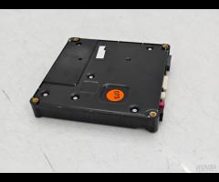 CENTRALINA INTERFACIA CONBOX AUDI A6 C7 4G5 2012 4 - 22