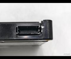 CENTRALINA INTERFACIA CONBOX AUDI A6 C7 4G5 2012 4 - 23