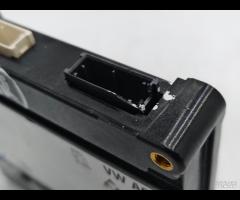 CENTRALINA INTERFACIA CONBOX AUDI A6 C7 4G5 2012 4 - 24