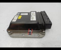 CENTRALINA MOTORE ECU R2 R2AA 2.2D 127Kw 173CV MAZ - 6