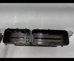 CENTRALINA MOTORE ECU R2 R2AA 2.2D 127Kw 173CV MAZ - 9
