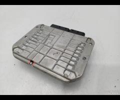 CENTRALINA MOTORE ECU R2 R2AA 2.2D 127Kw 173CV MAZ - 13