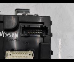 CENTRALINA COMFORT MODULO BCM 190CV NISSAN NAVARA - 7
