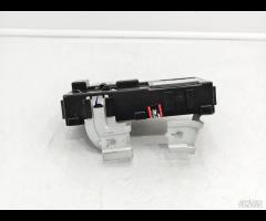 CENTRALINA COMFORT MODULO BCM 190CV NISSAN NAVARA - 11