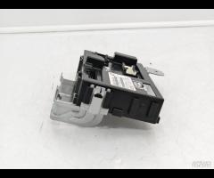 CENTRALINA COMFORT MODULO BCM 190CV NISSAN NAVARA - 12