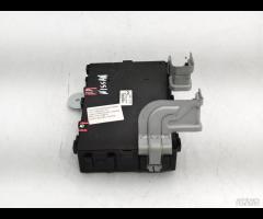 CENTRALINA COMFORT MODULO BCM 190CV NISSAN NAVARA - 17