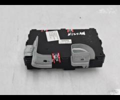 CENTRALINA COMFORT MODULO BCM 190CV NISSAN NAVARA - 18