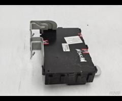 CENTRALINA COMFORT MODULO BCM 190CV NISSAN NAVARA - 19