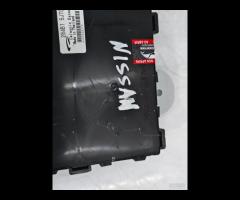 CENTRALINA COMFORT MODULO BCM 190CV NISSAN NAVARA - 20