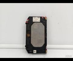 CENTRALINARICARICA WIRELESS WCA BMW G11 G12 2016 8 - 1