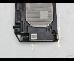 CENTRALINARICARICA WIRELESS WCA BMW G11 G12 2016 8 - 5