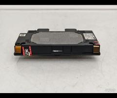 CENTRALINARICARICA WIRELESS WCA BMW G11 G12 2016 8 - 8