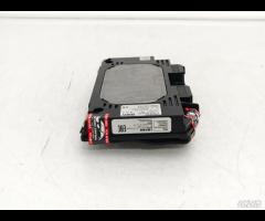 CENTRALINARICARICA WIRELESS WCA BMW G11 G12 2016 8 - 9