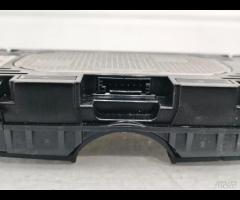 CENTRALINARICARICA WIRELESS WCA BMW G11 G12 2016 8 - 11