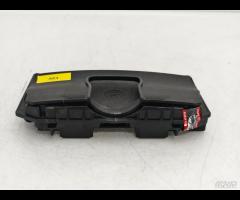 CENTRALINARICARICA WIRELESS WCA BMW G11 G12 2016 8 - 12