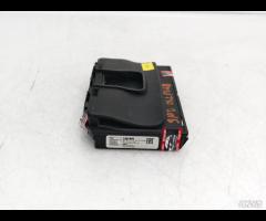 CENTRALINARICARICA WIRELESS WCA BMW G11 G12 2016 8 - 13