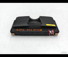 CENTRALINARICARICA WIRELESS WCA BMW G11 G12 2016 8 - 15