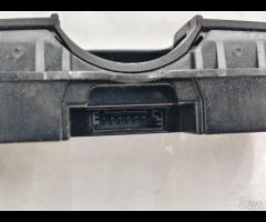 CENTRALINARICARICA WIRELESS WCA BMW G11 G12 2016 8 - 19