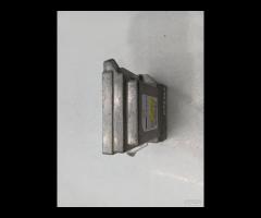 CENTRALINA  AIRBAG MAZDA 3 III BM 2014 BHS257K30A - 4