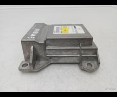 CENTRALINA  AIRBAG MAZDA 3 III BM 2014 BHS257K30A - 7