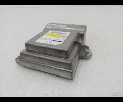 CENTRALINA  AIRBAG MAZDA 3 III BM 2014 BHS257K30A - 8