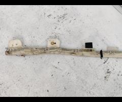 AIRBAG A TENDINA TETTO LATERALE SINISTRA RANGE ROV - 3