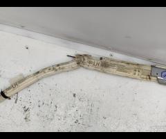 AIRBAG A TENDINA TETTO LATERALE SINISTRA RANGE ROV - 4