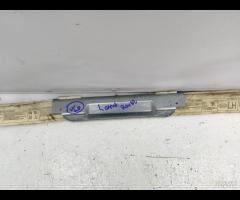 AIRBAG A TENDINA TETTO LATERALE SINISTRA RANGE ROV - 5