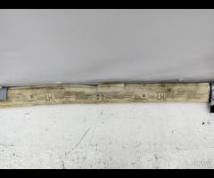 AIRBAG A TENDINA TETTO LATERALE SINISTRA RANGE ROV - 6