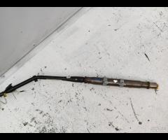 AIRBAG A TENDINA TETTO LATERALE SINISTRA RANGE ROV - 8