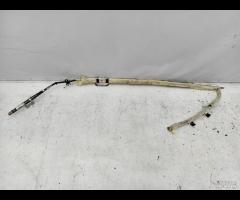 AIRBAG A TENDINA TETTO LATERALE SINISTRA RANGE ROV - 10