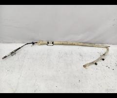 AIRBAG A TENDINA TETTO LATERALE SINISTRA RANGE ROV - 11