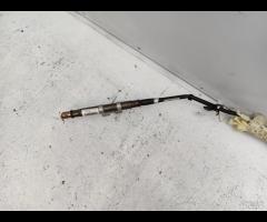 AIRBAG A TENDINA TETTO LATERALE SINISTRA RANGE ROV - 12