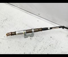 AIRBAG A TENDINA TETTO LATERALE SINISTRA RANGE ROV - 13