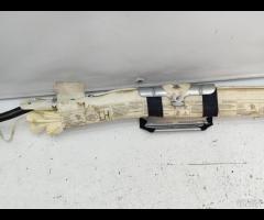 AIRBAG A TENDINA TETTO LATERALE SINISTRA RANGE ROV - 17