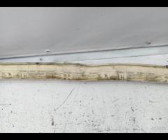 AIRBAG A TENDINA TETTO LATERALE SINISTRA RANGE ROV - 18