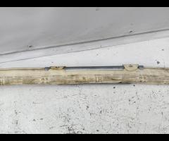 AIRBAG A TENDINA TETTO LATERALE SINISTRA RANGE ROV - 19