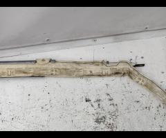 AIRBAG A TENDINA TETTO LATERALE SINISTRA RANGE ROV - 20