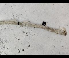 AIRBAG A TENDINA TETTO LATERALE SINISTRA RANGE ROV - 21