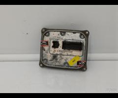 CENTRALINA LUCI FARI XENON LED MERCEDES E250 W212 - 1