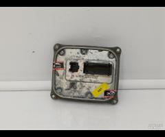 CENTRALINA LUCI FARI XENON LED MERCEDES E250 W212 - 2