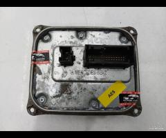 CENTRALINA LUCI FARI XENON LED MERCEDES E250 W212 - 5