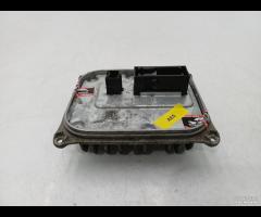 CENTRALINA LUCI FARI XENON LED MERCEDES E250 W212 - 6