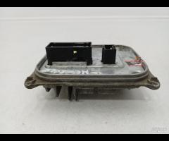 CENTRALINA LUCI FARI XENON LED MERCEDES E250 W212 - 9