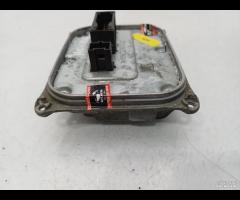 CENTRALINA LUCI FARI XENON LED MERCEDES E250 W212 - 10