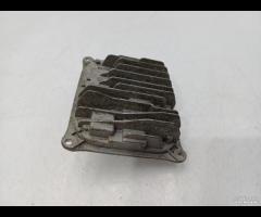 CENTRALINA LUCI FARI XENON LED MERCEDES E250 W212 - 14