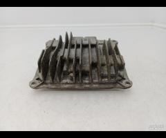 CENTRALINA LUCI FARI XENON LED MERCEDES E250 W212 - 15