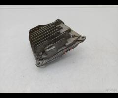 CENTRALINA LUCI FARI XENON LED MERCEDES E250 W212 - 16