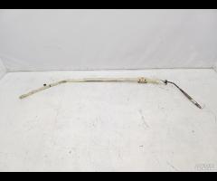 AIRBAG A TENDINA TETTO LATERALE DX RANGE ROVER SPO - 1