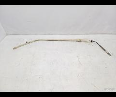 AIRBAG A TENDINA TETTO LATERALE DX RANGE ROVER SPO - 2